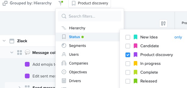 Status-discovery.jpg