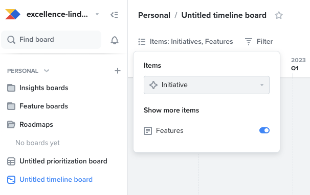 Create timeline board 6.png