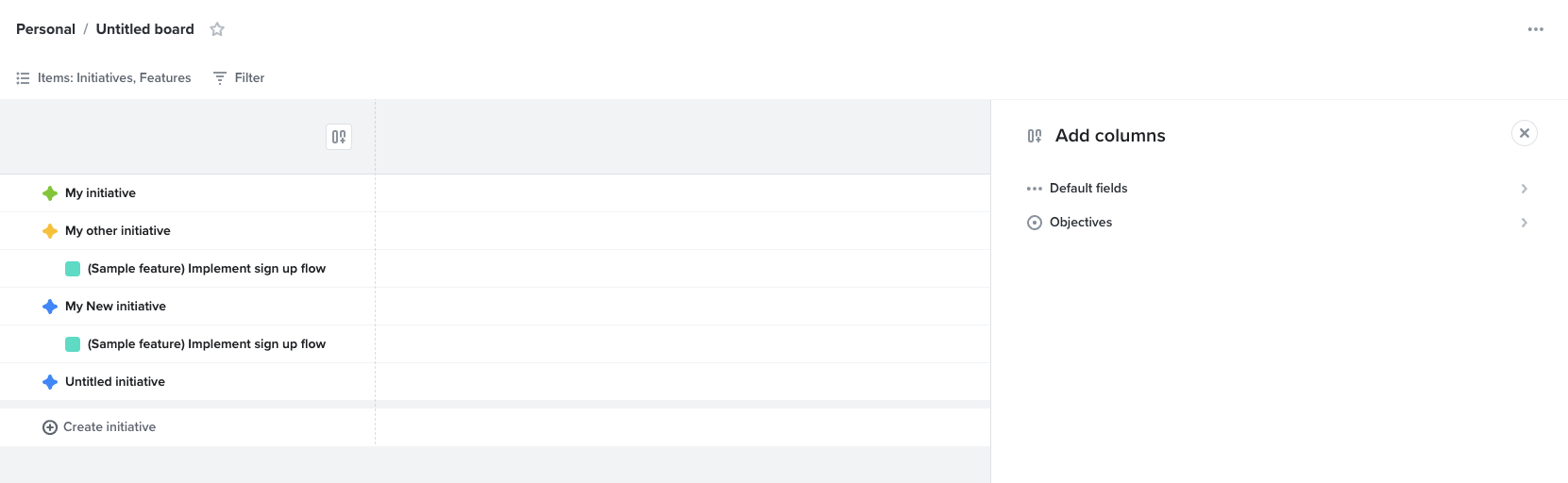 Create Prioritization board 7.1.png