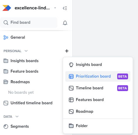 Create Prioritization board 1.png
