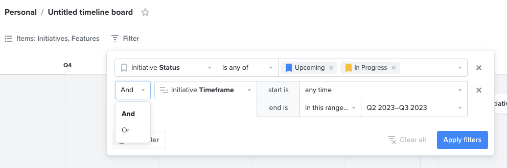Advanced Filtering 5.png