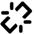 break_icon.png