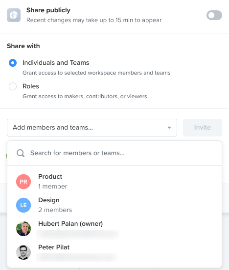 view-sharing menu invite 2.png