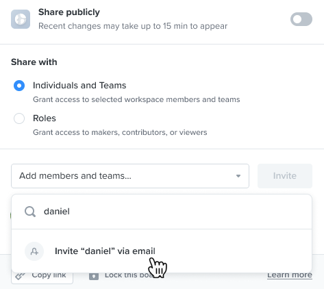view-sharing menu invite 4.png