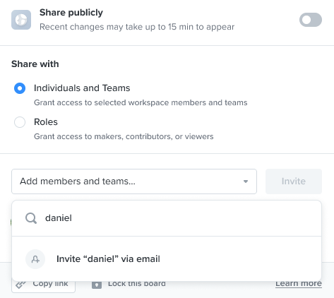 view-sharing menu invite 3.png
