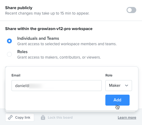 view-sharing menu invite 5.png