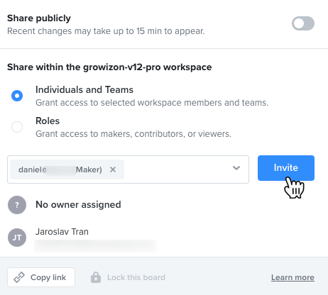 view-sharing menu invite 6.png