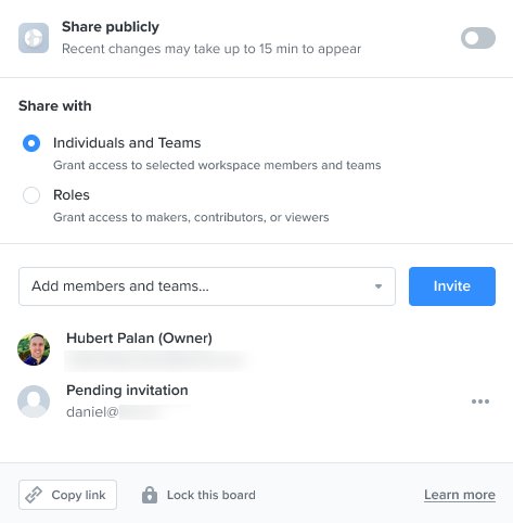 view-sharing menu invite 7.png