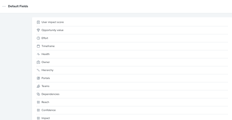 Default Fields list.png