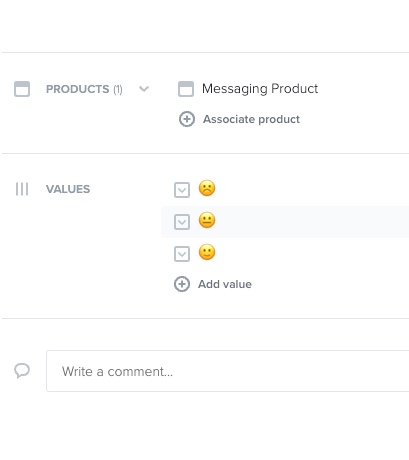 Emoji custom fields.jpg