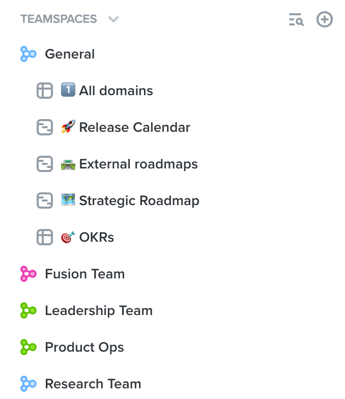 PB Teamspaces General.png