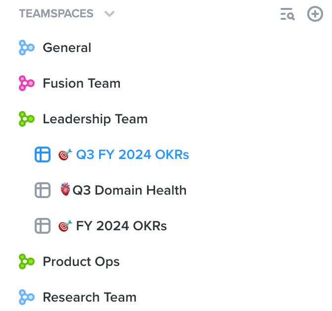 PB Teamspace Leadership.png