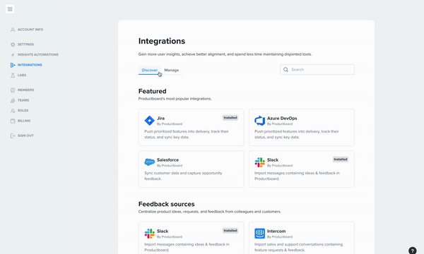 integrations_page.gif