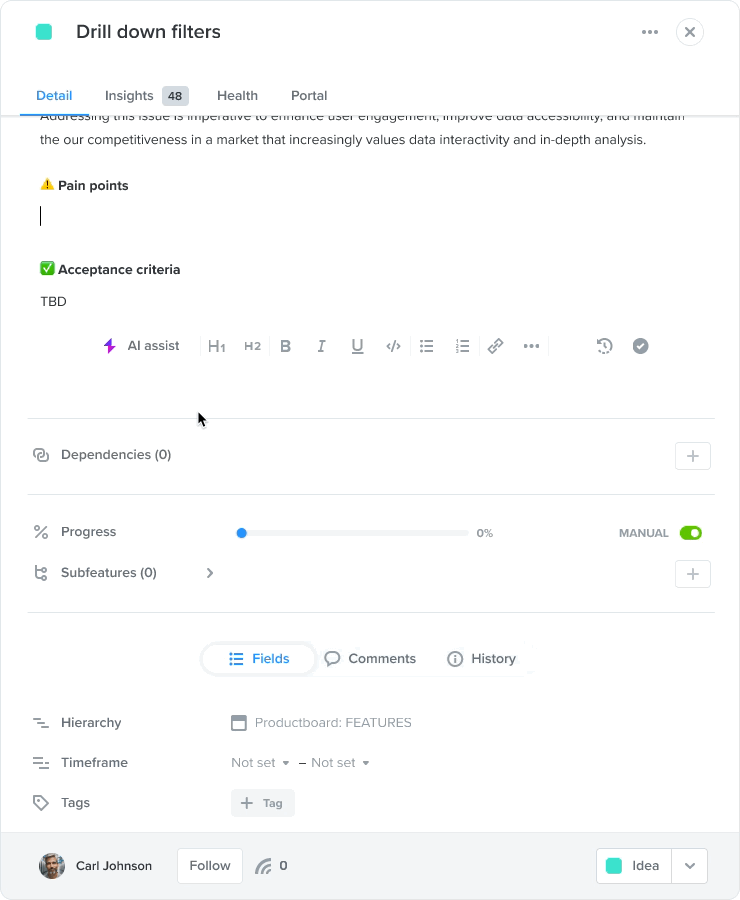 CleanShot 2024-01-08 at 12.33.00.gif