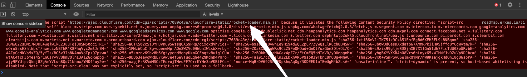 rocket_loader_error.png