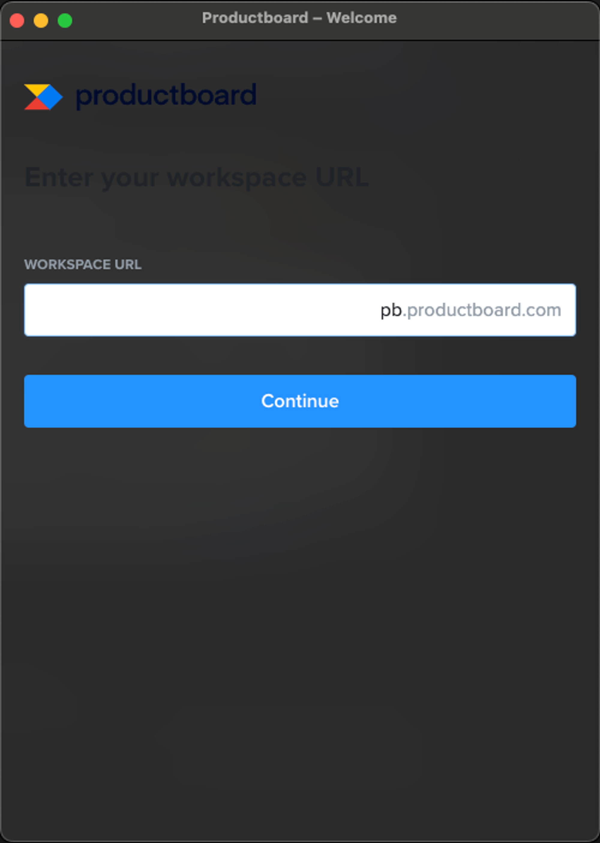 image (60).png
