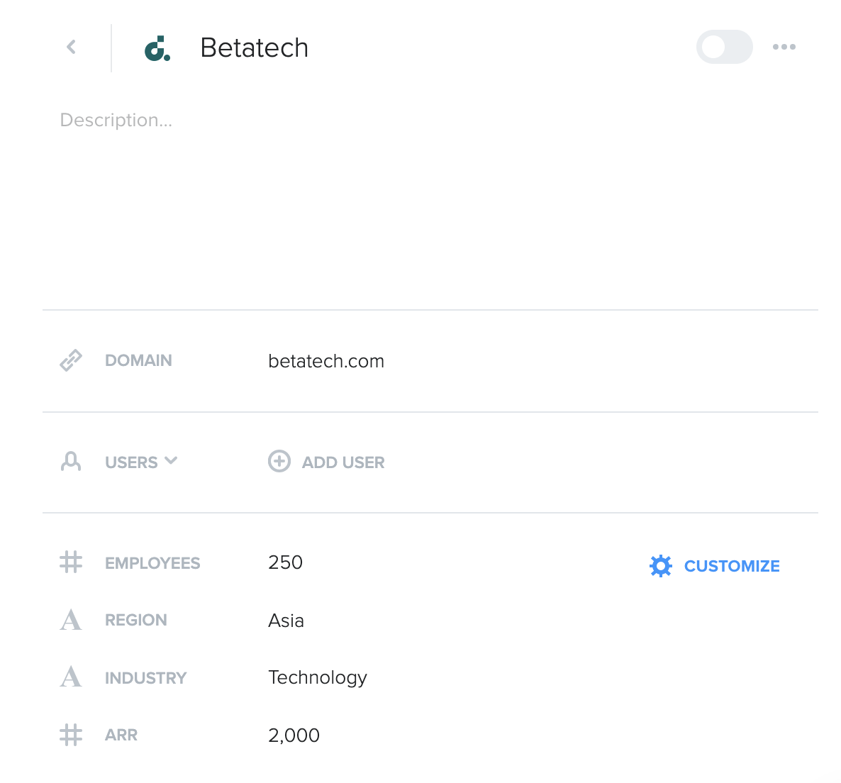companyprofile.jpeg