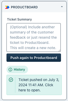 Screenshot 2024-07-03 at 11.42.01 AM.png