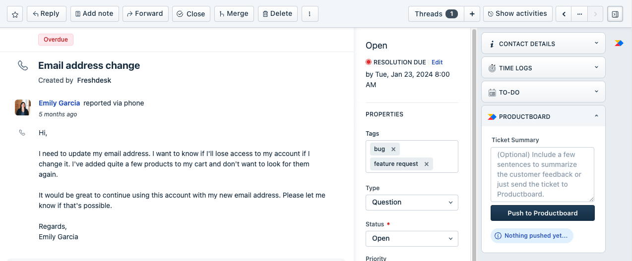 Screenshot 2024-07-03 at 11.25.51 AM.png