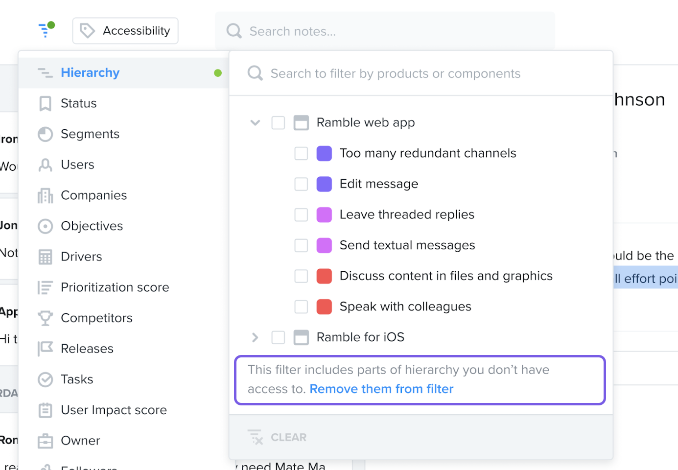 permissions10.png