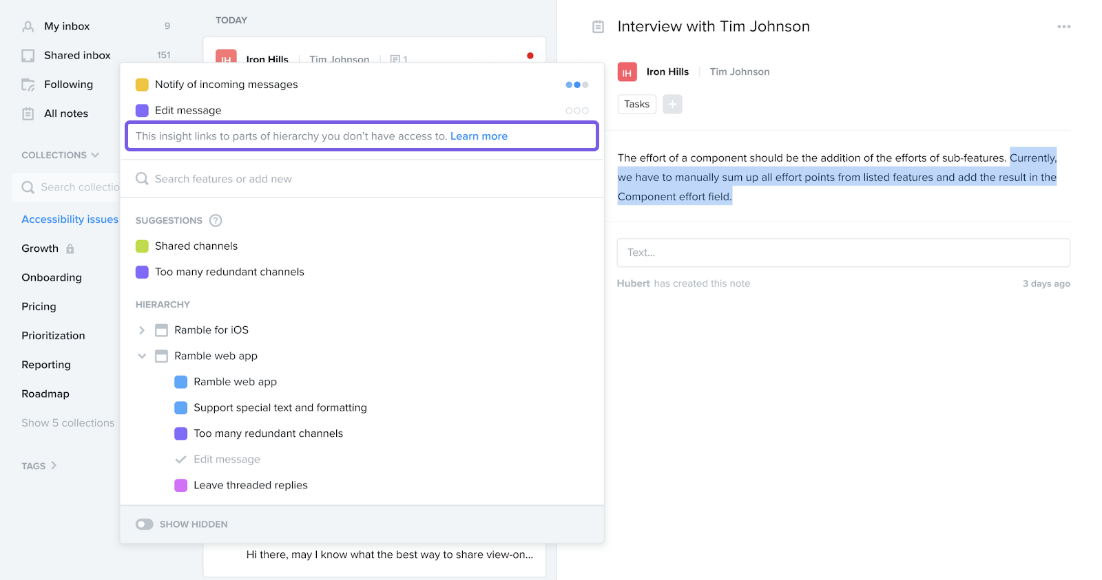 permissions11.png