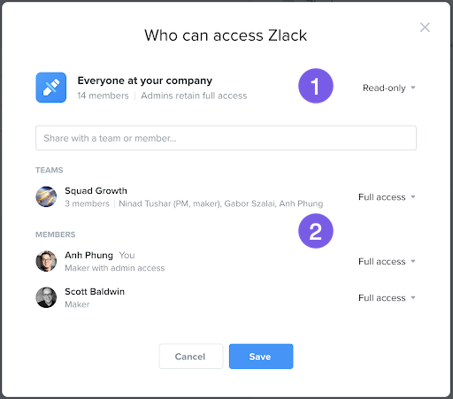 permissions2.png