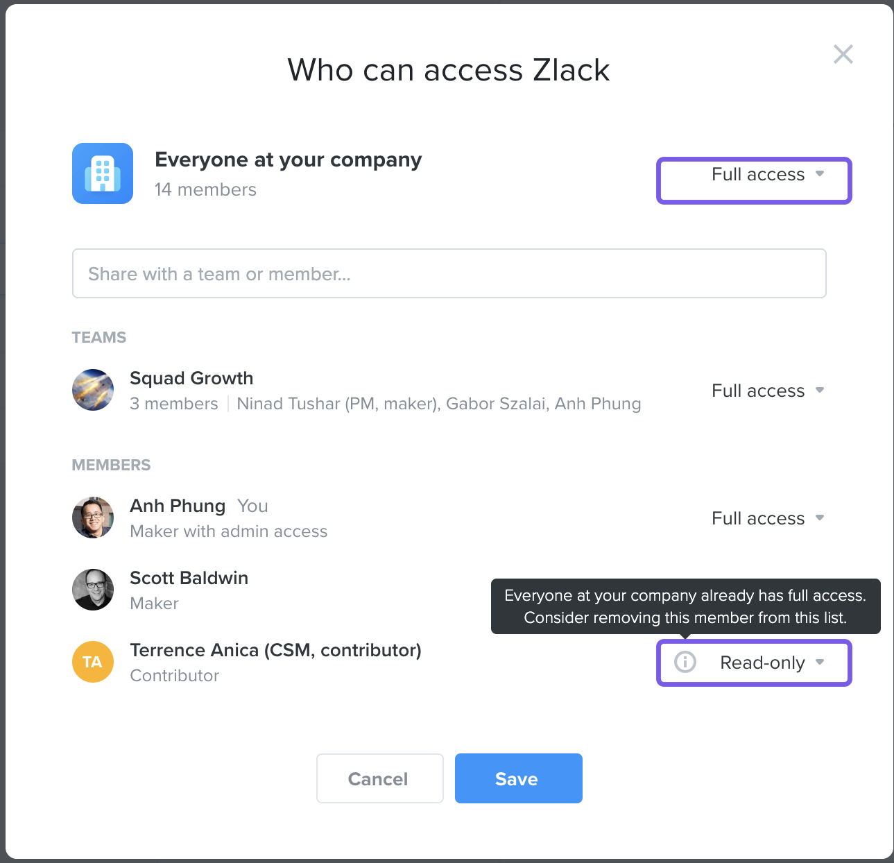permissions3.png