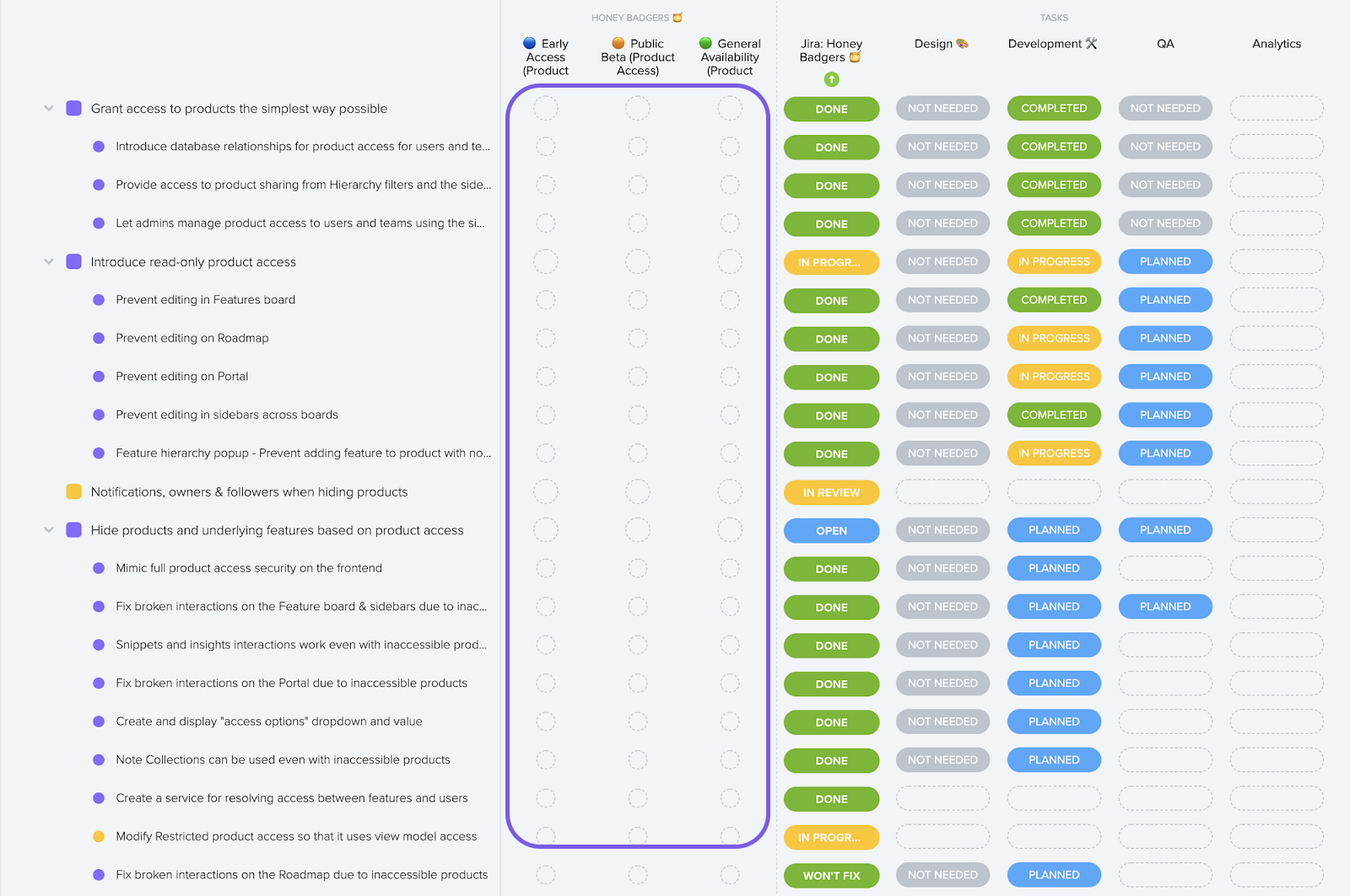 permissions9.png