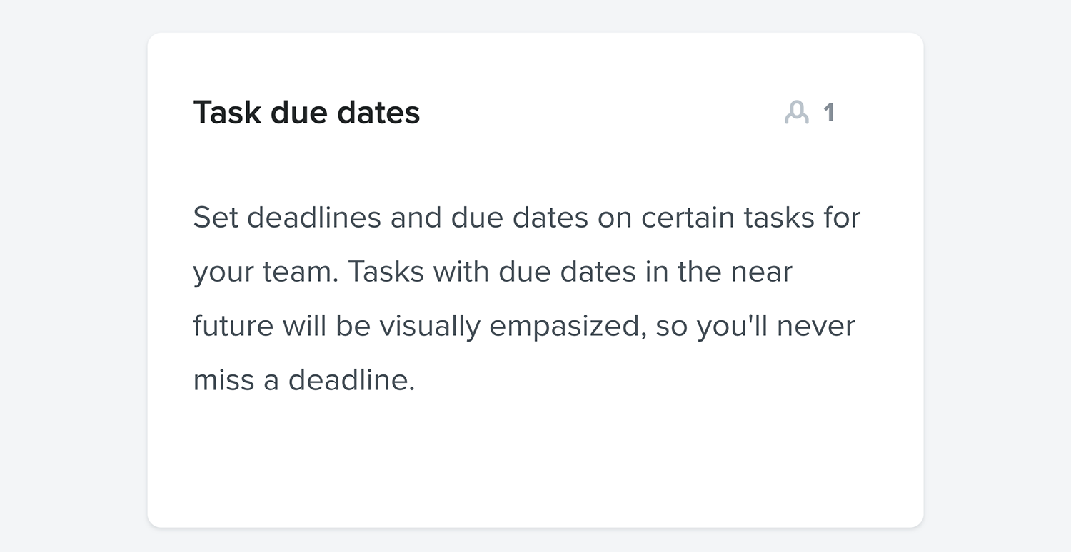 Task-due-dates.png