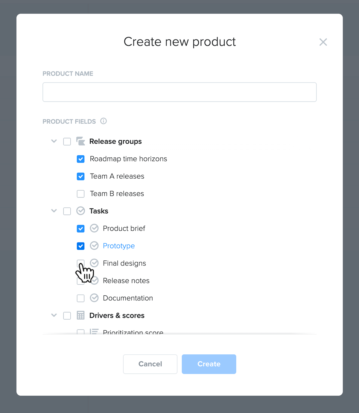 Create-new-product.png