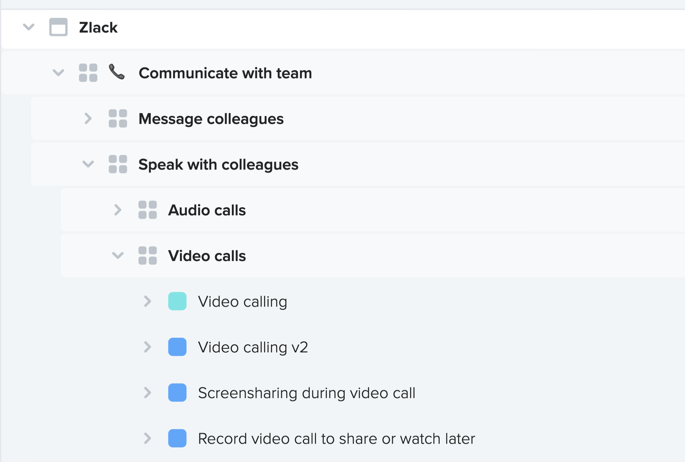 What's a component? Productboard Support