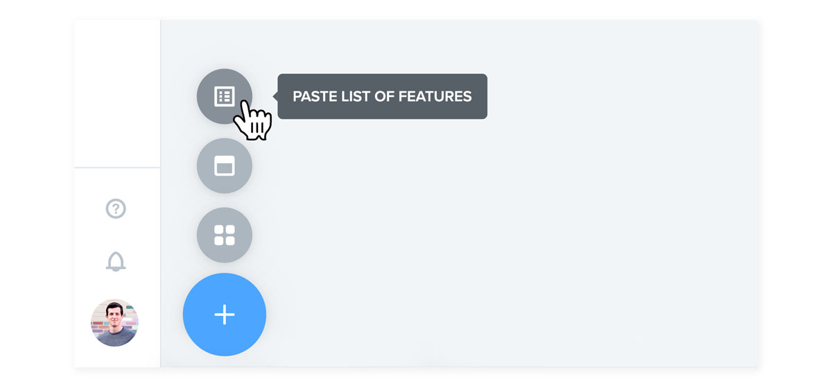 Paste-list-of-features.jpg