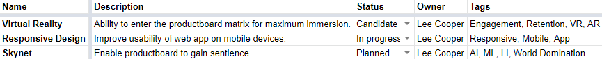 google_sheets_import_feature_via_zapier_to_productboard.png