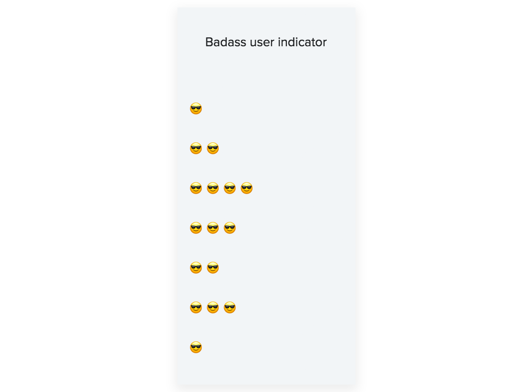 Badass-user-indicator.png