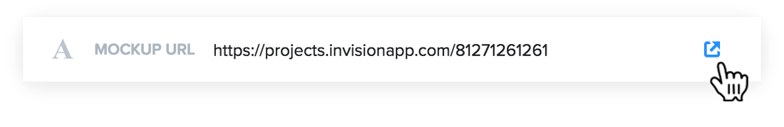 Custom-URL.png