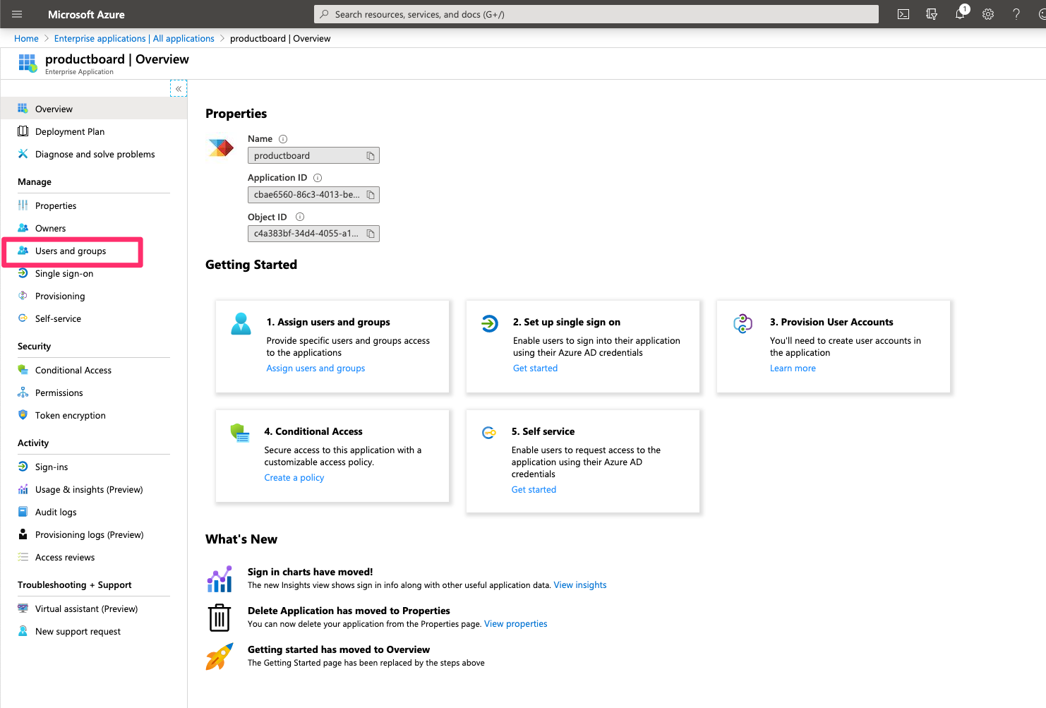 Screenshot_2020-05-01_at_17_15_34.png