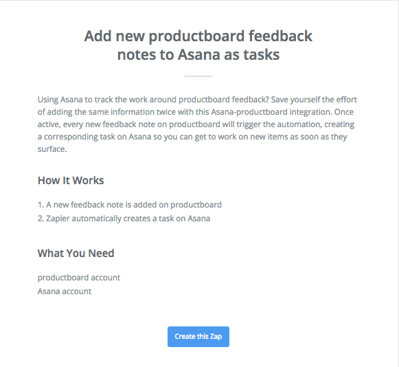 Screenshot_2018-03-20_15.41.20.png