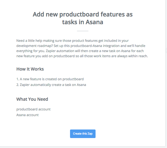 Screenshot_2018-03-20_15.43.46.png