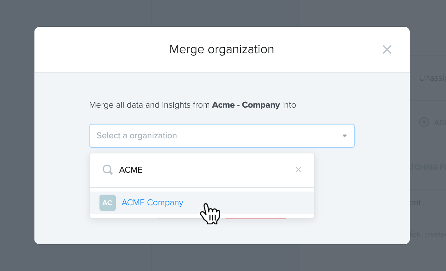 Merge-company.png