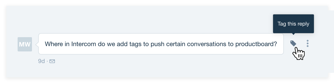 Tags-in-Intercom.png