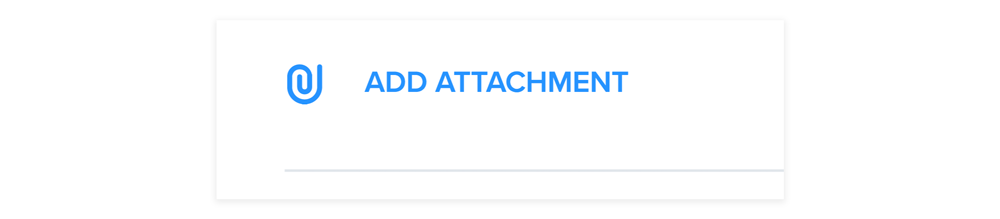 Add-attachment.png
