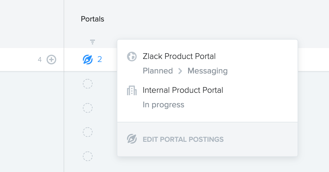 Portal-column.png