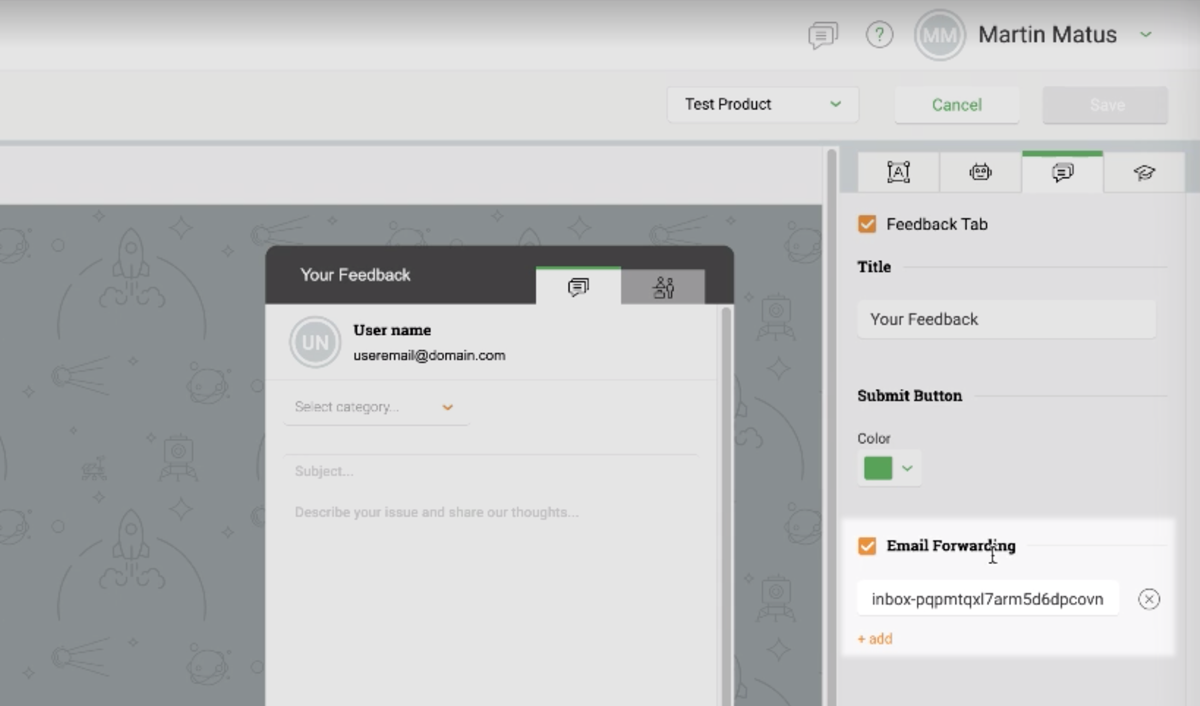 Gainsight-email-forwarding.png