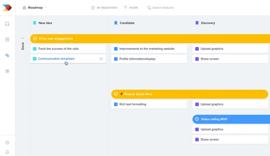 roadmap.gif