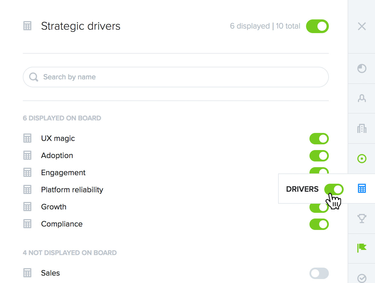 strategic-drivers.jpg