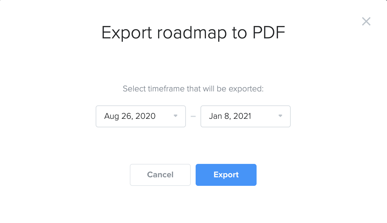 pdf3.png