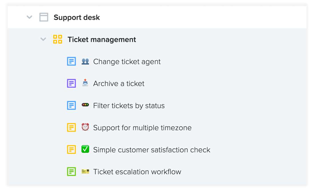 Support-desk.png