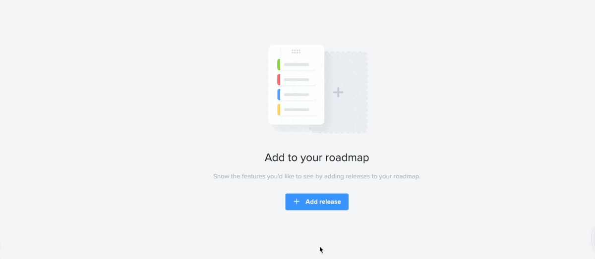 plan4.gif