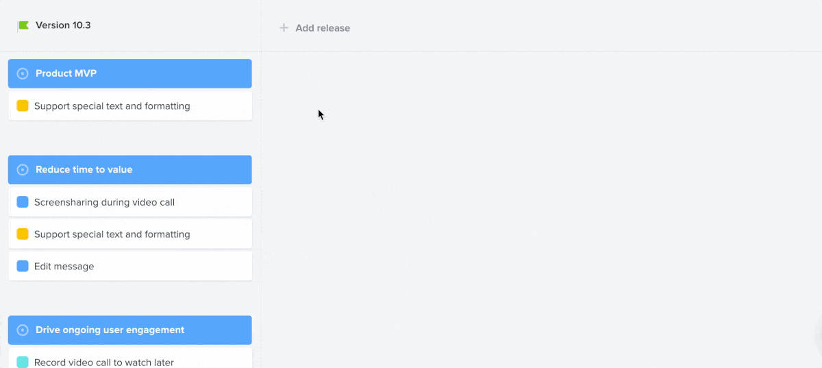 plan5.gif