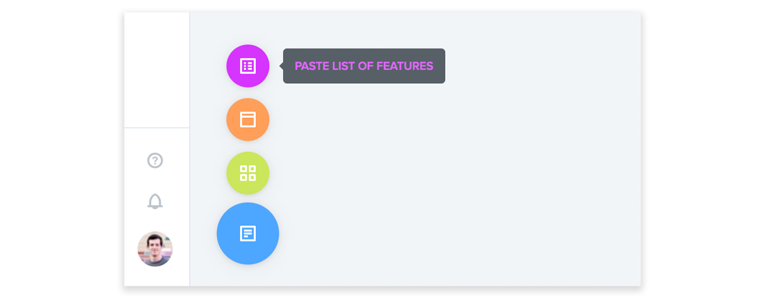 Paste-List-of-Features.png